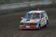 150